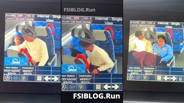 Viral Desi Lover Blowjob and Fucking In Metro