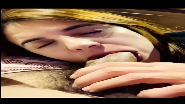 Suckerwife Latina Coleccion De Mamadas  amateur-milf