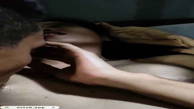 Skandal Cewek Jubir Lokal