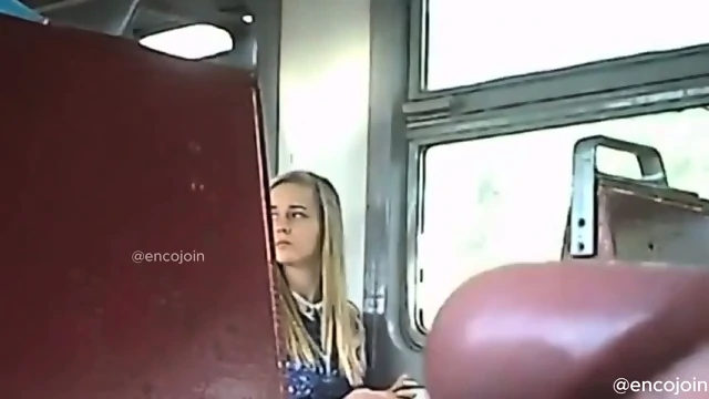 Best Grope Dickflash Encoxada cum complation