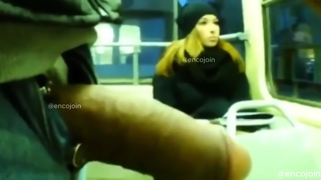 Best Grope Dickflash Encoxada cum complation