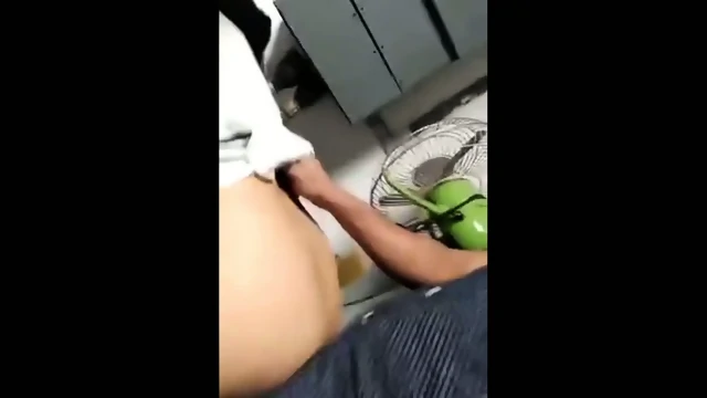 Desi Nurse Apne Collage Me Chudwai Tg- @PREMIUMPRO69