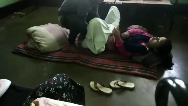 1 Virgin-Bangladeshi-Cousin-Sister-First-Ti.mp4