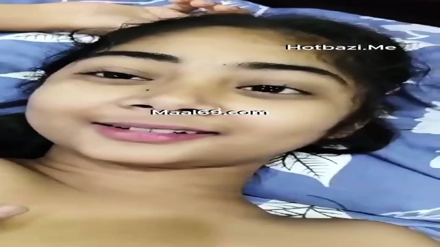 Cute assamese girl fucking