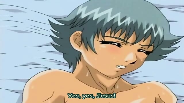 Living Sex Toy 1 sex video