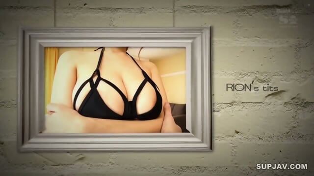 Preview 6