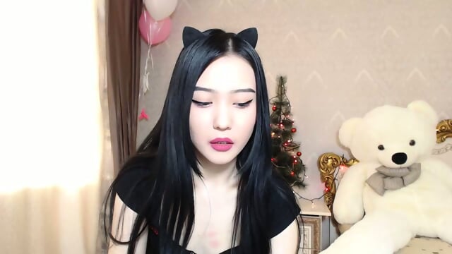 Real Kazakh, Temu Korean - korean_soup - 2020-01-05, 0735