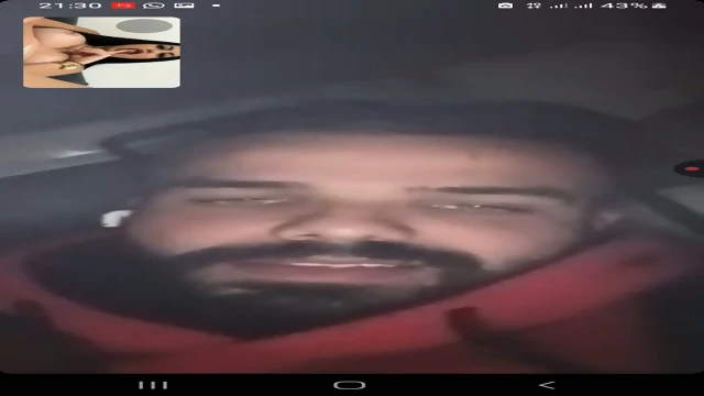 ÙØ¶ÙØ­Ø© Ø§ÙÙÙØ¨ÙØªamjad naddaf ÙÙ ÙÙØ§Ø±Ø³ Ø§ÙØ¹Ø§Ø¯Ø© Ø³Ø±ÙØ© ÙØ¹ ÙØ¯ÙÙ ÙÙÙÙ Ø¹Ø§Ø¬Ù ÙØ¶ÙØ­Ø© Ø£ÙØ¬Ø¯