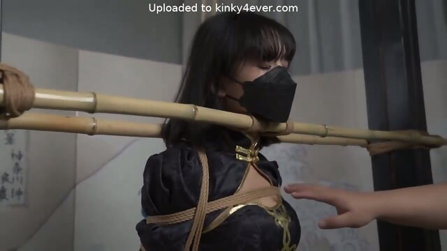 Exotic Adult Scene Hd New  Kinky4Ever