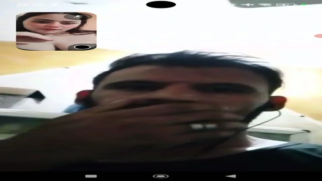 ÙØ¶ÙØ­Ø© ÙØ­ÙØ¯ Ø§ÙØ¹Ø±Ø§ÙÙ ÙÙØ§Ø±Ø³ Ø§ÙØ¹Ø§Ø¯Ø© Ø§ÙØ³Ø±ÙØ©