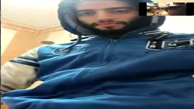 ÙØ¶ÙØ­Ø© Mohammed Aweis  ÙÙ ÙØµØ± ÙÙÙÙ ÙÙ Ø§ÙØ³Ø¹ÙØ¯ÙØ© ÙÙØ§Ø±Ø³ Ø§ÙØ¬ÙØ³ Ø§ÙØ§Ù Ø§ÙÙÙØ±Ø© ÙÙ ÙØ¶Ø¹ ÙØ®Ù Ø¨Ø§ÙØ­ÙØ§Ø¡