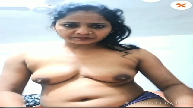 Indian stripchat pooja boobs massage