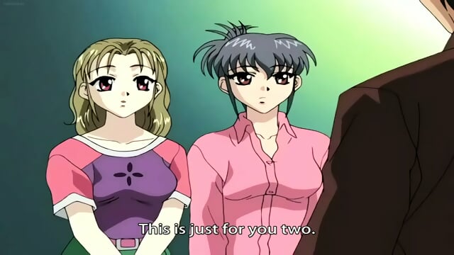 Spotlight 1 ass fuck with toy