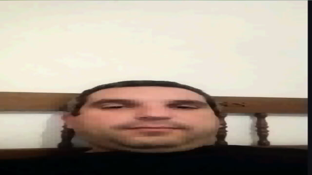 Juan Carlos De Matos LeÃ³n