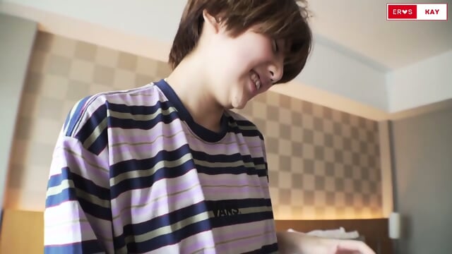 Preview 6