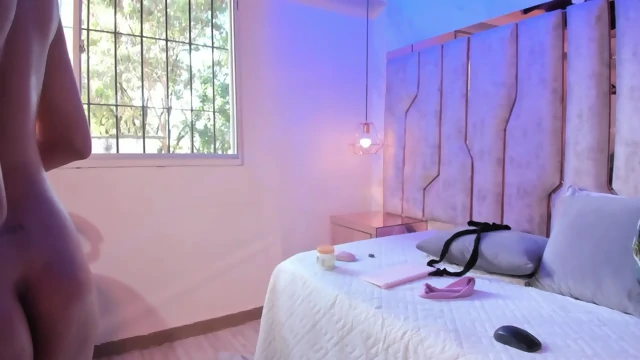 Santa Came By With One Final Gift Enjoy! But Really Though This Is It