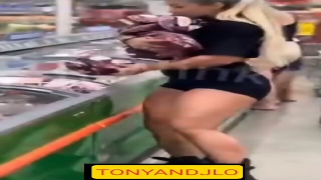 Vivi winkker maravilhosa 2