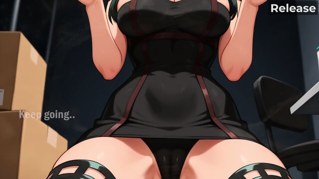 Preview 5
