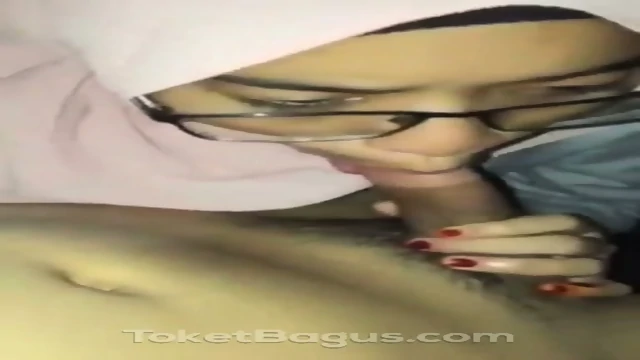 memek tembem jilbab cakep