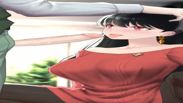 ã 2022 06 01 ã£ 1-YOR blowjob ã