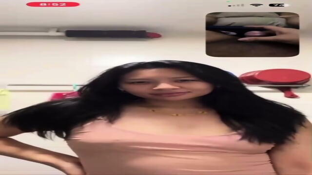 Cici Cici item anjir