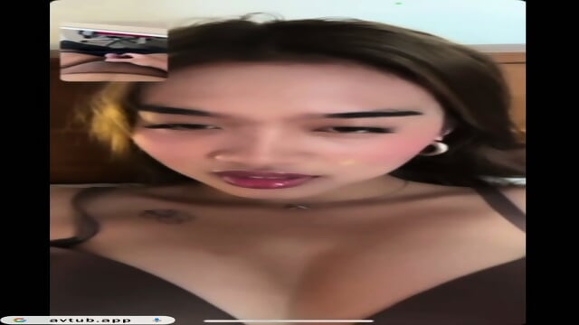 Serangan virtual ajaib