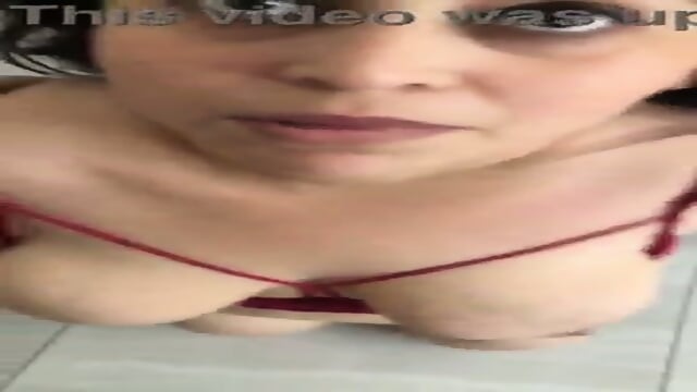 Fucking Friend's Hot Wife