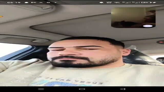 Ø´Ø§ÙØ¯ ÙØ¨Ù Ø§ÙØ­Ø°Ù ÙØ­ÙØ¯ Ø§ÙÙØ¹ÙÙÙ ÙÙ Ø§ÙØ¹Ø±Ø§Ù ÙÙØ§Ø±Ø³ Ø§ÙØ¹Ø§Ø¯Ø© Ø§ÙØ³Ø±ÙÙ Ø§ÙØ§Ù Ø§ÙÙØ§ÙÙØ±Ø§