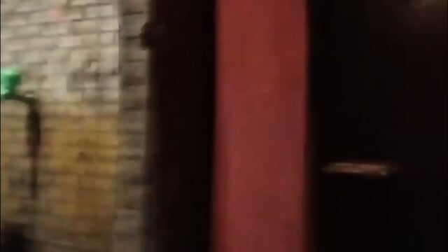 Preview 4