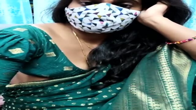 Preview 4