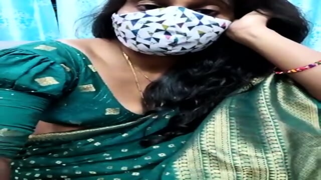 Preview 6