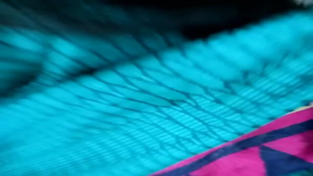 Preview 5