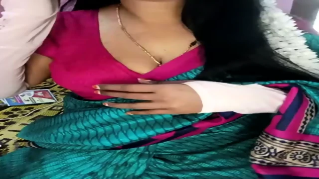 kannadatamiltelugubeauty  webcam video 2