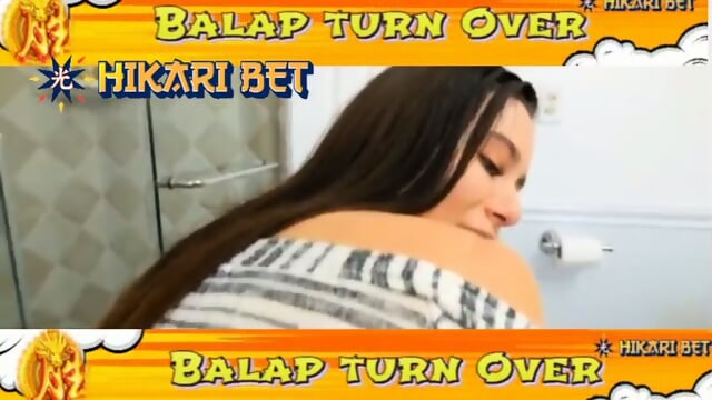 Ngentot pantat mulus cewe bule