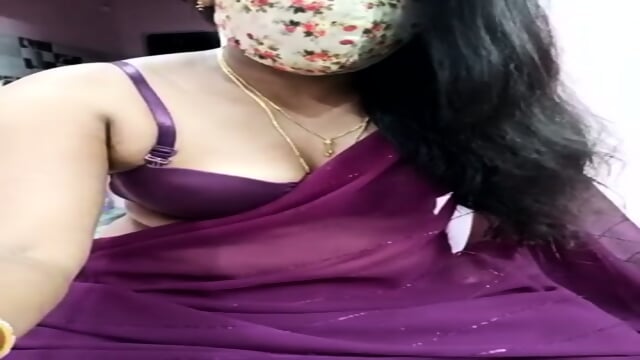 Preview 5