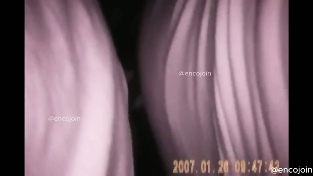 Best Grope Dickflash Encoxada Cum Complation