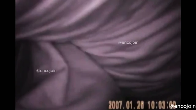 Best Grope Dickflash Encoxada Cum Complation