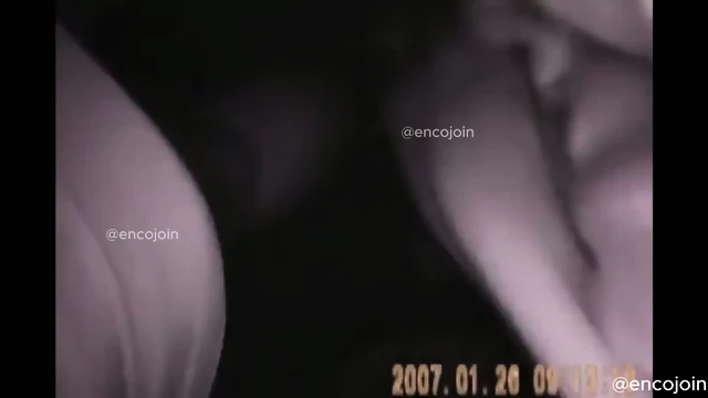 Best Grope Dickflash Encoxada Cum Complation