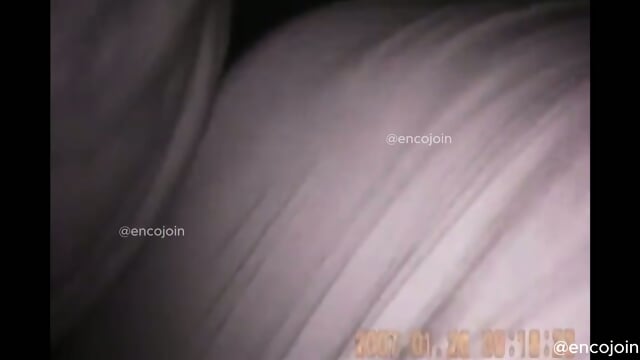 Encoxada Dickflash Grope Cum Ass