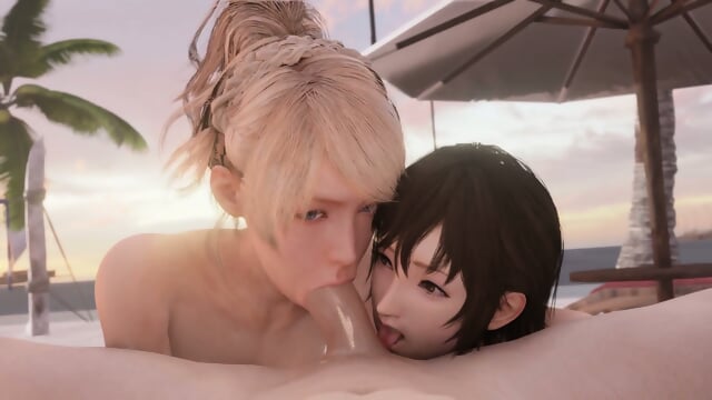 Preview 2