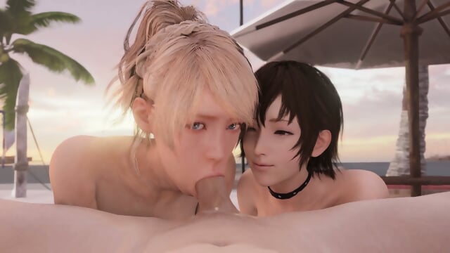 Preview 4