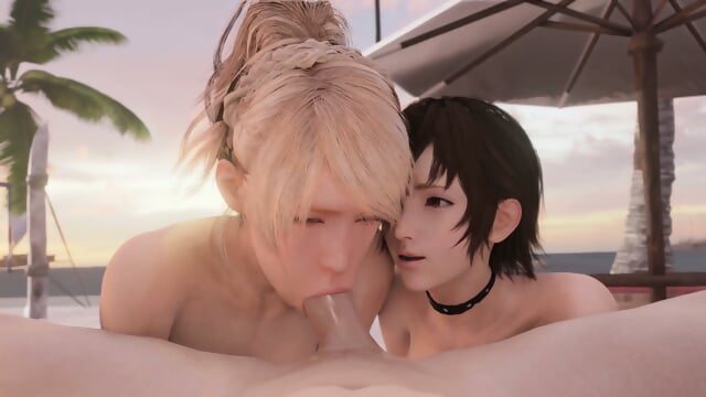 Preview 5