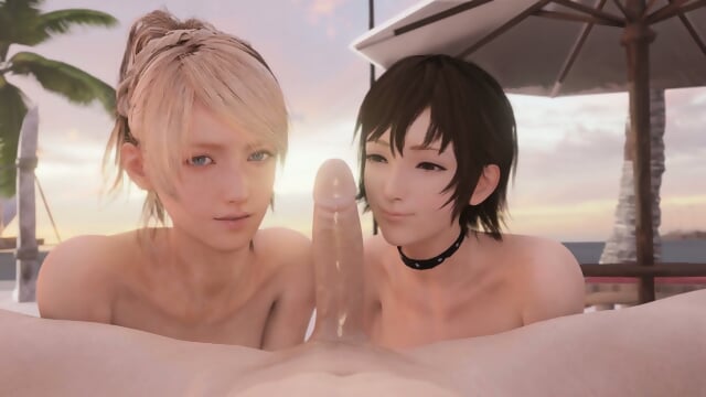 Preview 6