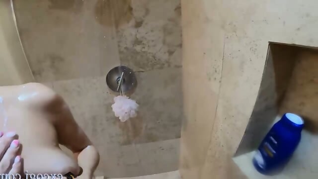 a pornstar as a wish for future