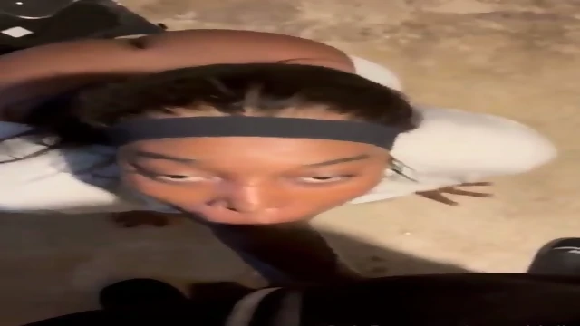 gimmie neck like Charlie Kirk