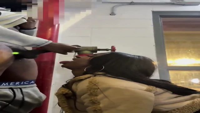 If you from Detroit watupdoe