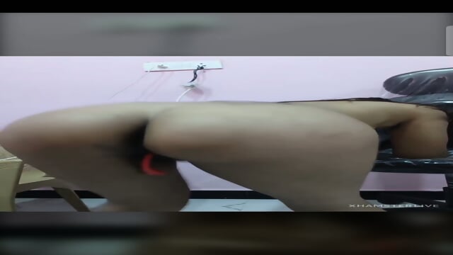 Preview 1