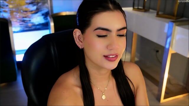 Hot Latina s87k8465f432gj1k321Ã±3o2k13