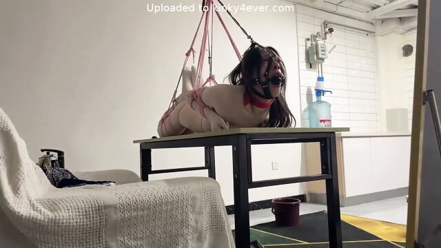 Crazy Porn Video Stockings Newest , Take A Look  Kinky4Ever