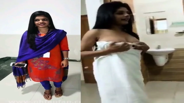 Hot Tamil Girl Giving Blowjob Hard Fucking In Hotel